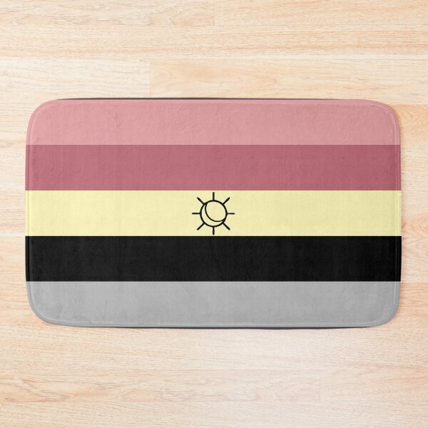 Item preview, Eclipsian Pride designed and sold by BeccaPaintmore.