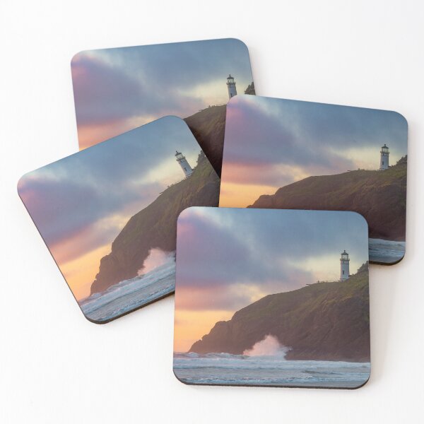 Item preview, Watching the Waves designed and sold by CopperSkyPhoto.