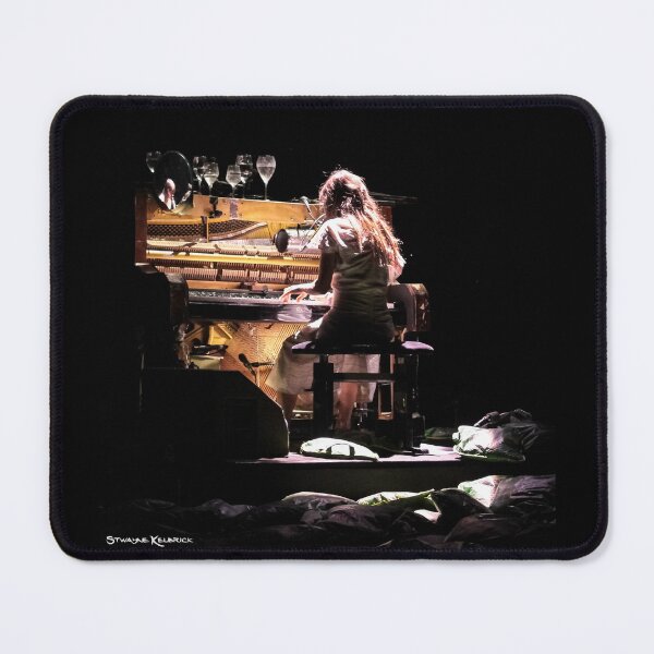 Item preview, Weird live piano designed and sold by Stwayne.