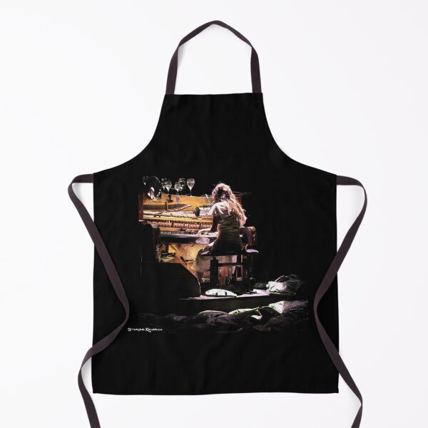 Item preview, Weird live piano designed and sold by Stwayne.
