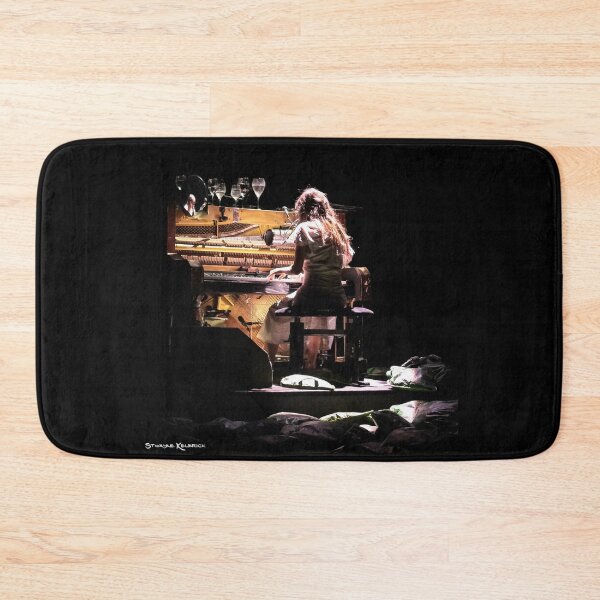 Item preview, Weird live piano designed and sold by Stwayne.