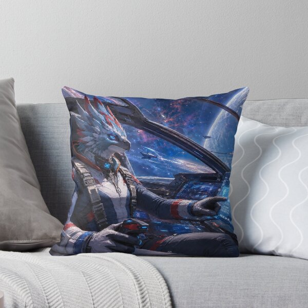 Item preview, Wings Beyond The Final Frontier designed and sold by nikkolaus.