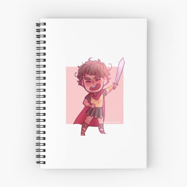 Item preview, Chibi APH Rome designed and sold by BubblyErnie.