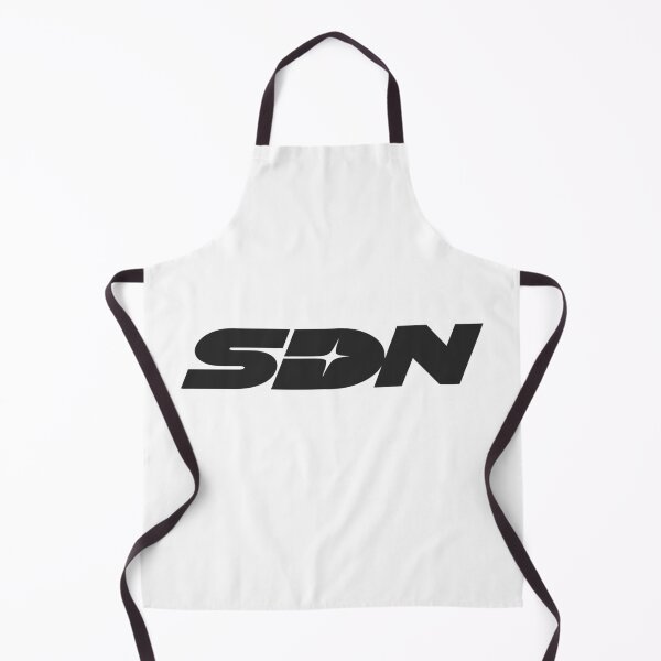Item preview, SDN Black designed and sold by ruliapriyan.
