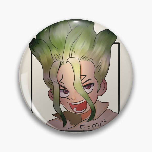 Item preview, Scribble Lab designed and sold by Izaa-aart.