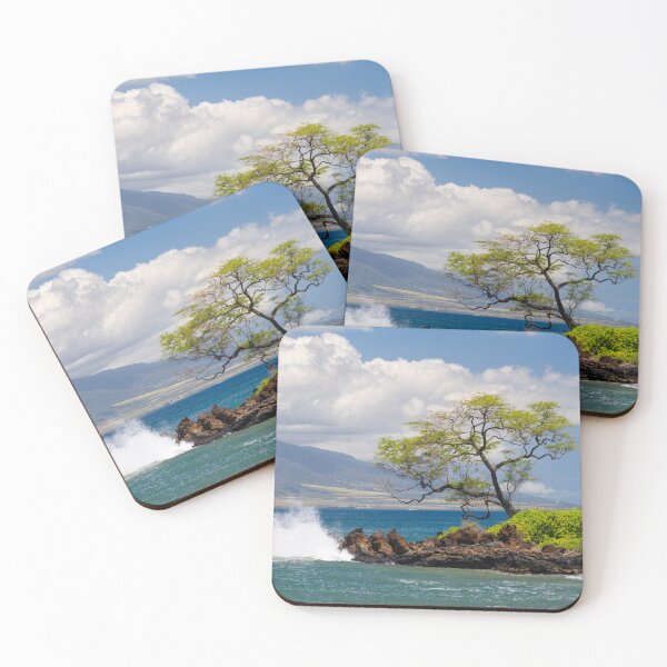 Item preview, Crashing the Coast designed and sold by CopperSkyPhoto.