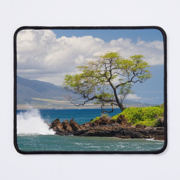 Item preview, Crashing the Coast designed and sold by CopperSkyPhoto.