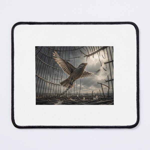 Item preview, Freedom designed and sold by Bandosh.