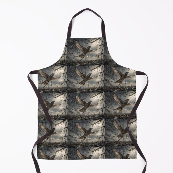 Item preview, Freedom designed and sold by Bandosh.