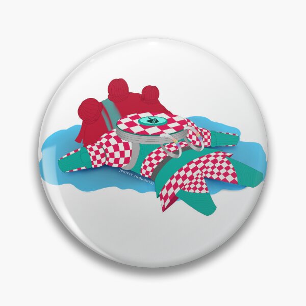 Item preview, UNCOUPLED designed and sold by Shifty-thoughts.