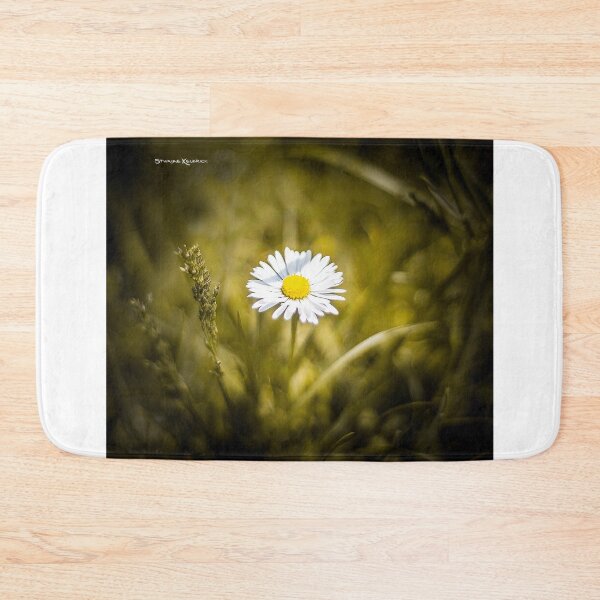 Item preview, The lonely daisy designed and sold by Stwayne.