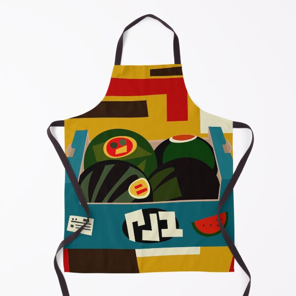 Item preview, Watermelon Box designed and sold by Sonia Pascual Izquierdo.