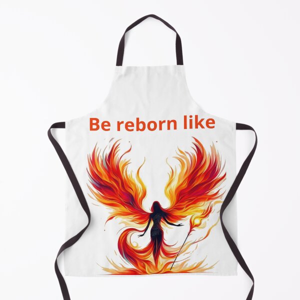 Item preview, Reborn designed and sold by Szynszylek03.