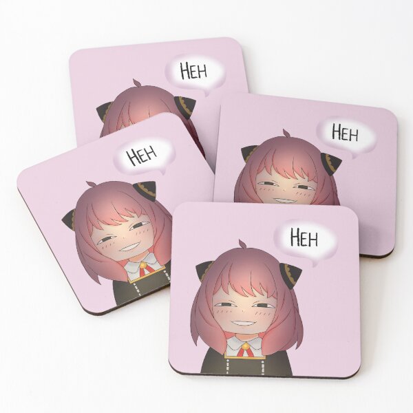 Item preview, Scribble Heh designed and sold by Izaa-aart.