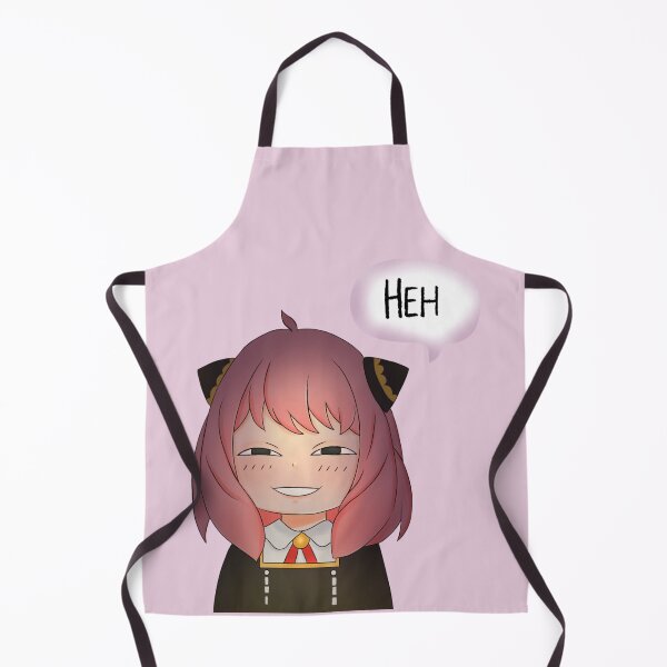 Item preview, Scribble Heh designed and sold by Izaa-aart.