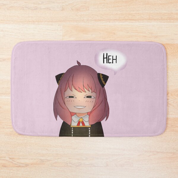 Item preview, Scribble Heh designed and sold by Izaa-aart.