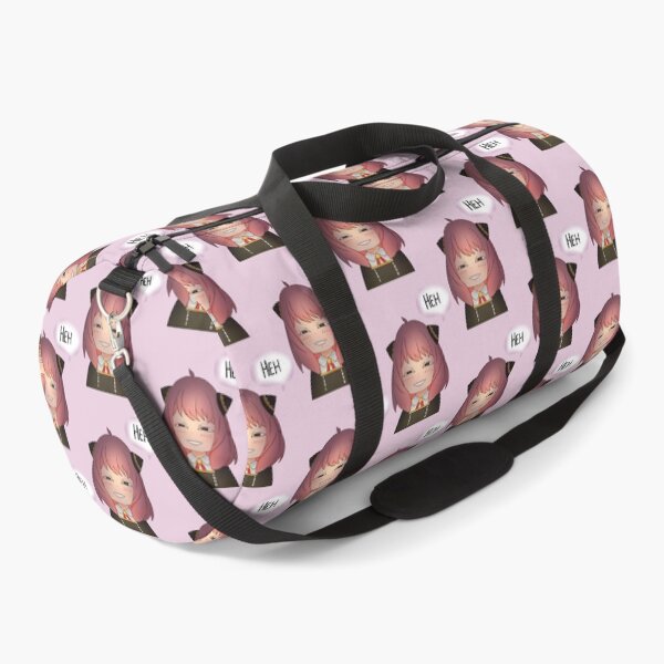 Item preview, Scribble Heh designed and sold by Izaa-aart.