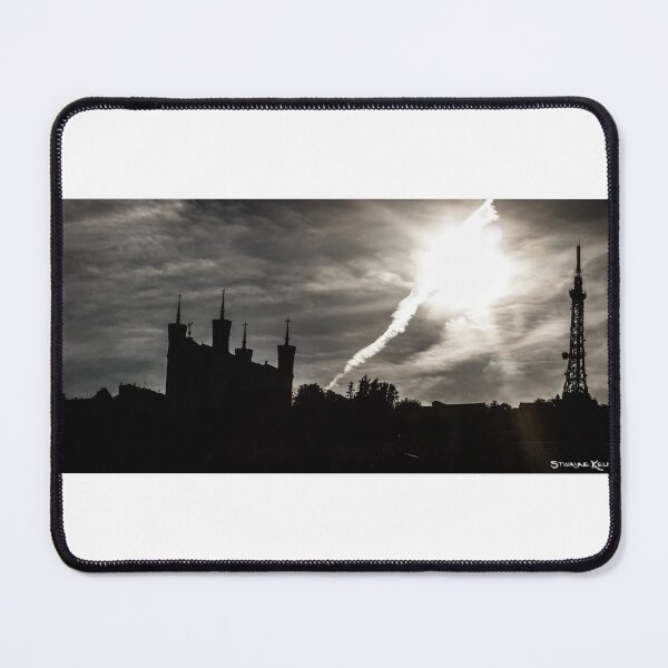 Item preview, The Dark Towers designed and sold by Stwayne.