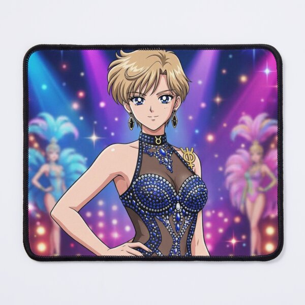 Item preview, Haruka in Fringe designed and sold by Solace Sparkles.