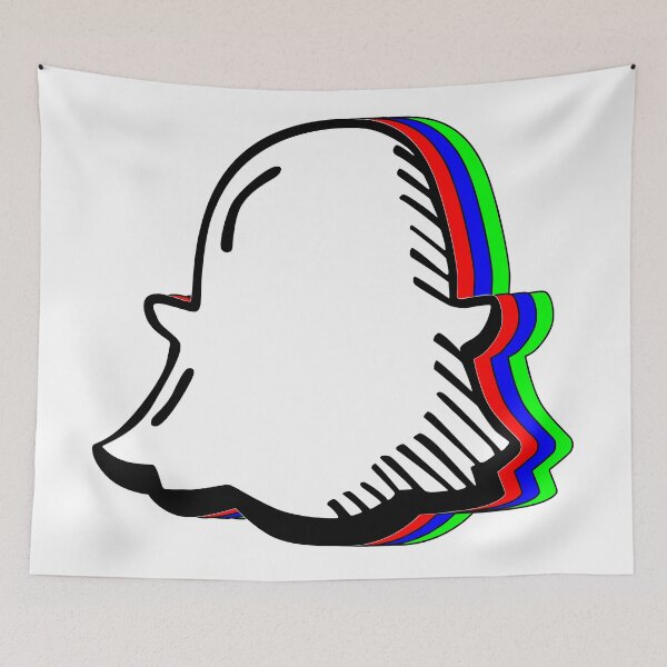 Item preview, Apps Icons -  Multicolor Series | YYCXCS 48 designed and sold by MyStickersCove.
