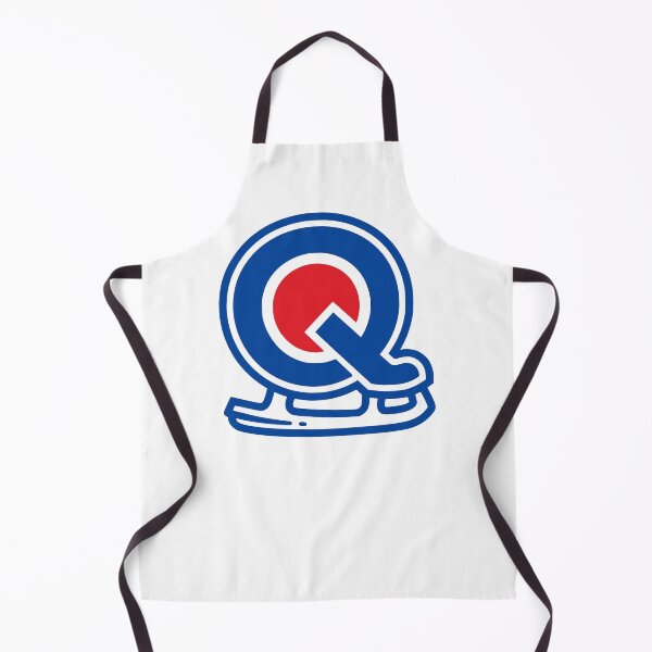 Item preview, Nordique Quebec hockey designed and sold by Imaginationbeyond.