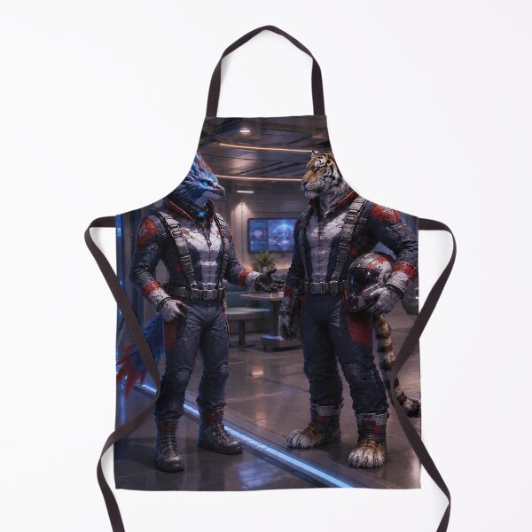 Item preview, Squadron Talk At Midnight designed and sold by nikkolaus.