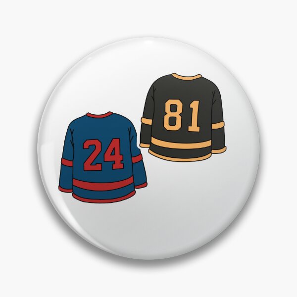 Item preview, Gay hockey boys designed and sold by natswinter.