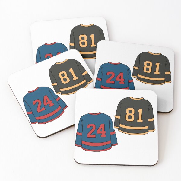 Item preview, Gay hockey boys designed and sold by natswinter.