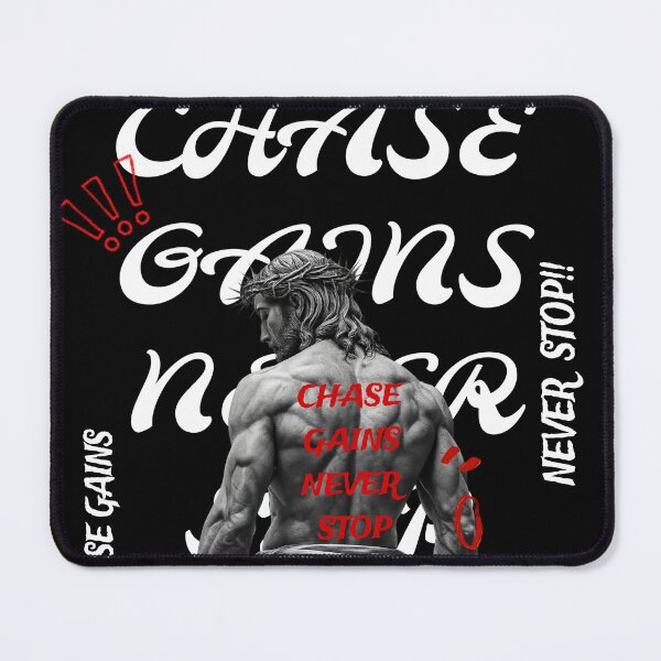 Item preview, chase gains  designed and sold by Fashime.