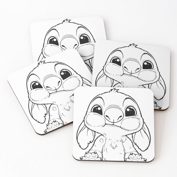 Item preview, disney designed and sold by Szynszylek03.