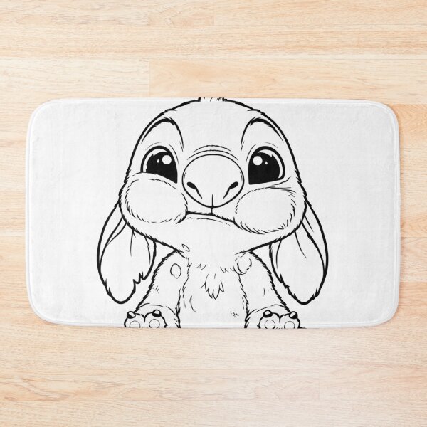 Item preview, disney designed and sold by Szynszylek03.