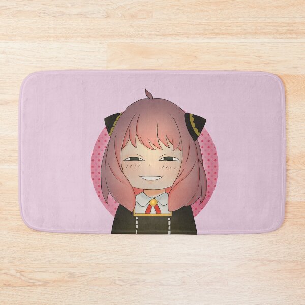Item preview, Doodle Little Spy designed and sold by Izaa-aart.