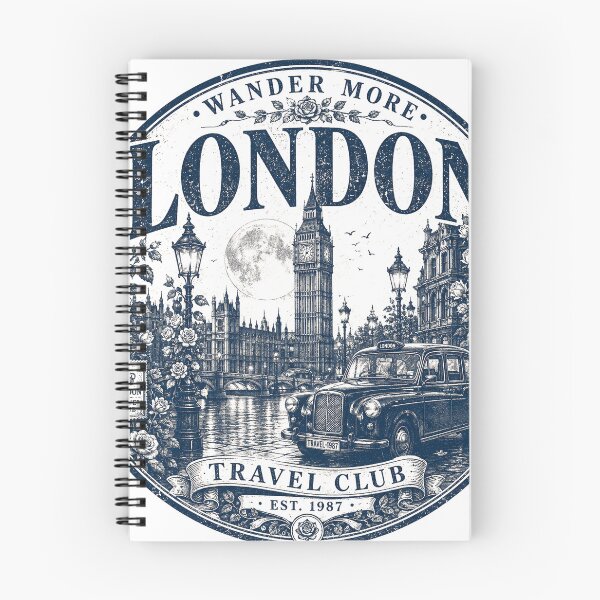Item preview, LONDON IN ROSES designed and sold by jcsstore.