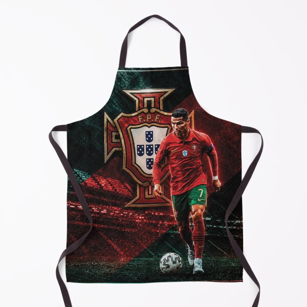 Item preview, Cristiano Ronaldo Portugal designed and sold by myJPEG.