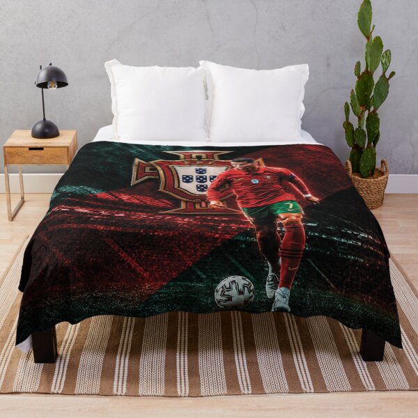 Item preview, Cristiano Ronaldo Portugal designed and sold by myJPEG.