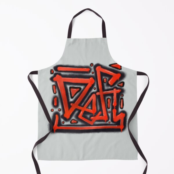 Item preview, defy designed and sold by FeralJackRabit.