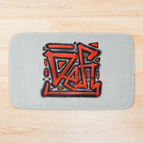 Item preview, defy designed and sold by FeralJackRabit.