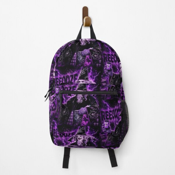 Item preview, Free Ooze designed and sold by Half Brain Labs.