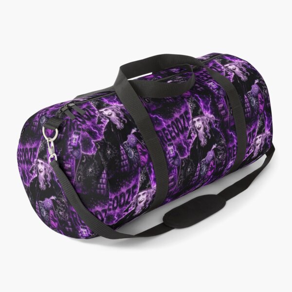 Item preview, Free Ooze designed and sold by Half Brain Labs.