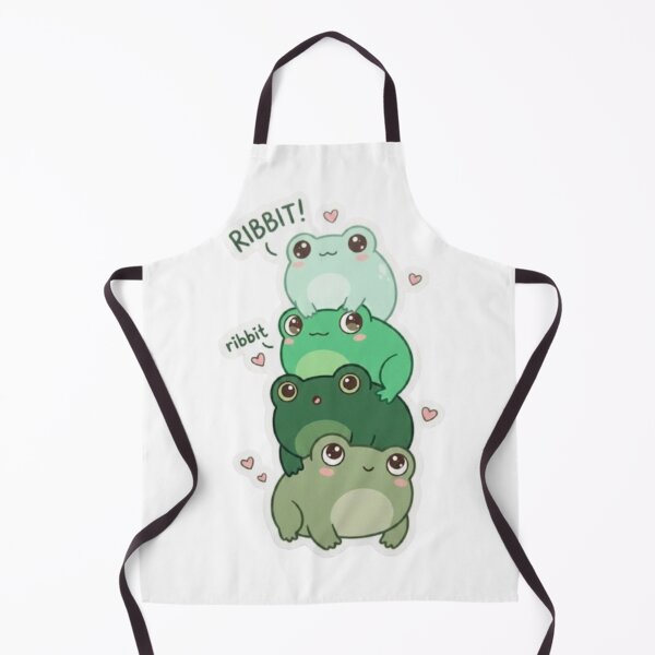 Item preview, FrogPile designed and sold by Snurly.