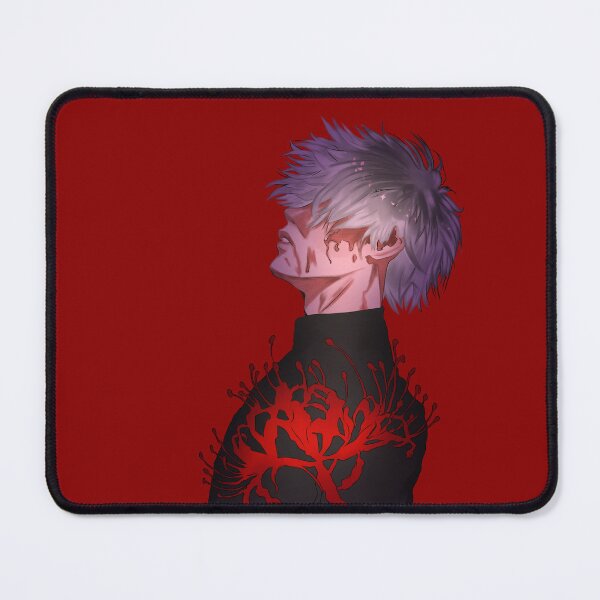 Item preview, Scribble Lycoris Radiata designed and sold by Izaa-aart.