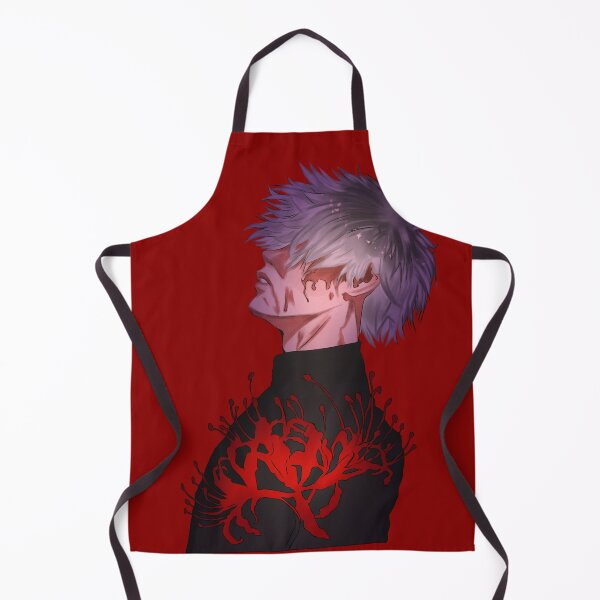 Item preview, Scribble Lycoris Radiata designed and sold by Izaa-aart.