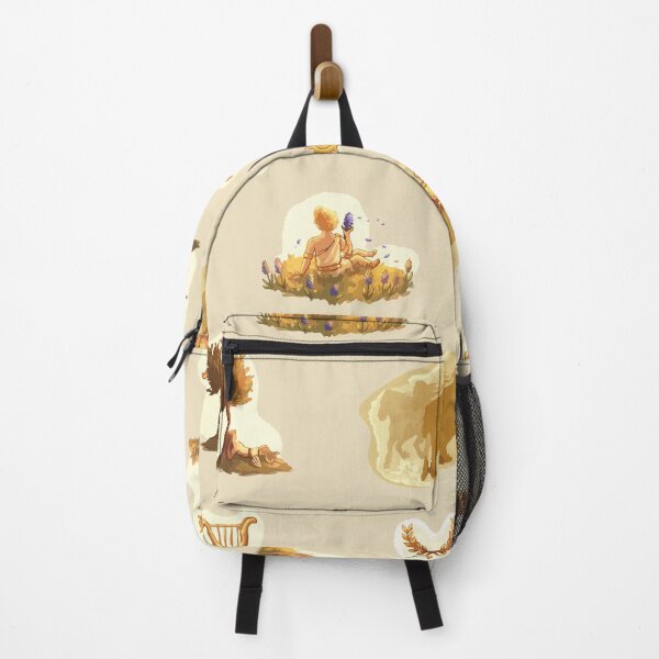 Item preview, Apollo Greek Mythology Pack designed and sold by KasiKreations.
