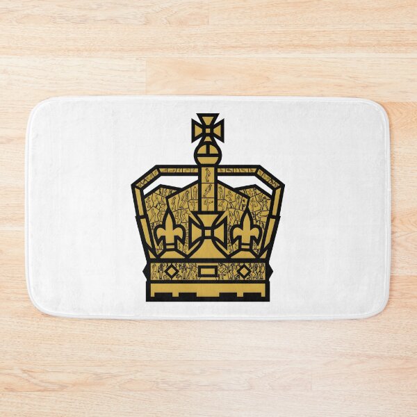 Item preview, A Crown of Moves designed and sold by Dhenin Studio.