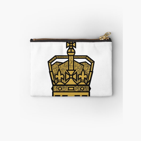 Item preview, A Crown of Moves designed and sold by Dhenin Studio.