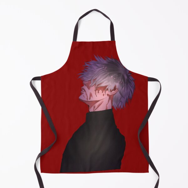 Item preview, Doodle Black Reaper designed and sold by Izaa-aart.