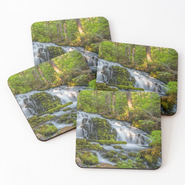 Item preview, Feeding the Green designed and sold by CopperSkyPhoto.