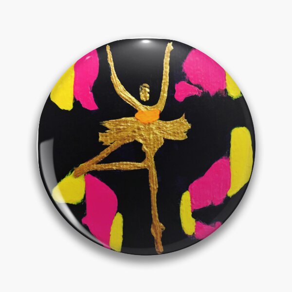 Item preview, Butterfly Dancer designed and sold by Meeke Mutter.