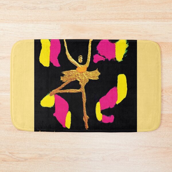 Item preview, Butterfly Dancer designed and sold by Meeke Mutter.