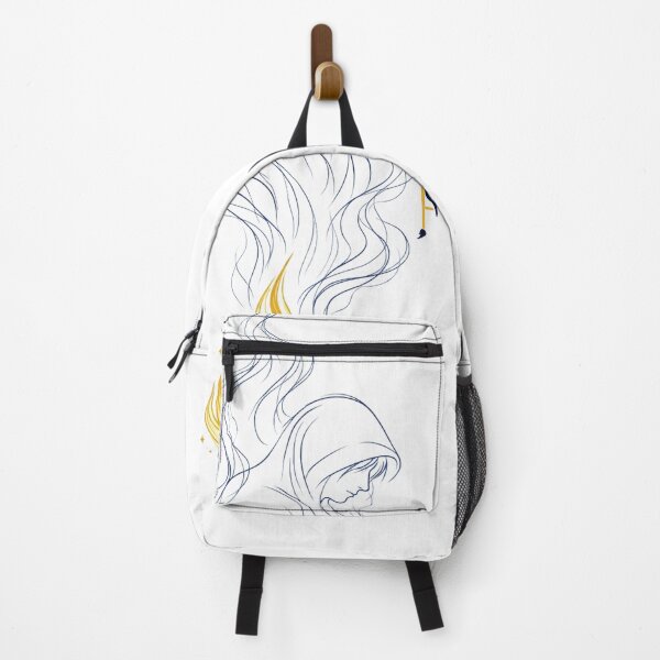 Item preview, Born of Smoke designed and sold by CompanArts.